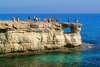 Stamatia Hotel 